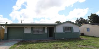 10828 Hillcrest Ave 10828 Hillcrest Ave Photo Gallery 1