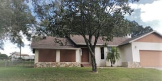 3436 South Crest Blvd. 3436 South Crest Blvd. Photo Gallery 1