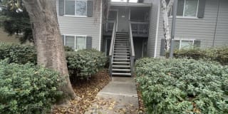 500 SPYGLASS PARKWAY 500 SPYGLASS PARKWAY Photo Gallery 1