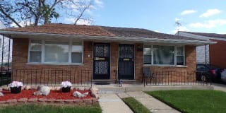 11615 South Racine Avenue 11615 South Racine Avenue Photo Gallery 1
