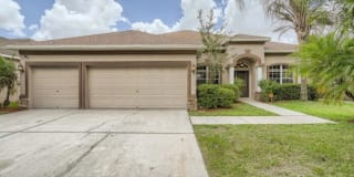 11767 Summer Springs Drive 11767 Summer Springs Drive Photo Gallery 1
