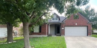 1605 Belvedere Pl 1605 Belvedere Pl Photo Gallery 1