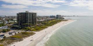7650 Bayshore Dr 7650 Bayshore Dr Photo Gallery 1