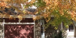 2165 E 103rd Pl 2165 E 103rd Pl Photo Gallery 1