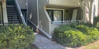 1689 Braddock Ct 1689 Braddock Ct Photo Gallery 1