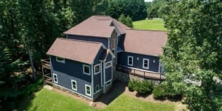 50 Shelter Cove Drive 50 Shelter Cove Drive Photo Gallery 1
