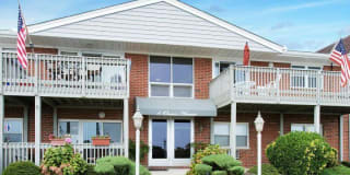 5 Ocean Avenue 5 Ocean Avenue Photo Gallery 1