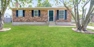 5911 Carmelwood Circle 5911 Carmelwood Circle Photo Gallery 1