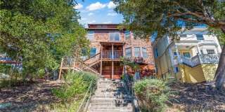 1315 Spruce St, Berkeley, CA 94709 1315 Spruce St, Berkeley, CA 94709 Photo Gallery 1