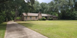 307 McQueen Avenue 307 McQueen Avenue Photo Gallery 1