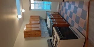 26673 orchard ave 26673 orchard ave Photo Gallery 1