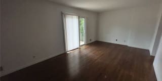 642 Ent Avenue 642 Ent Avenue Photo Gallery 1