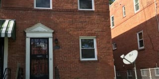 1511 Fort Davis Pl SE 1511 Fort Davis Pl SE Photo Gallery 1