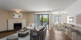 1721 E Pine Ave 1721 E Pine Ave Photo Gallery 1