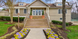 Haven Reston Haven Reston Photo Gallery 1