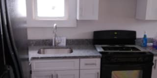 46 N Fulton Ave 1 46 N Fulton Ave 1 Photo Gallery 1