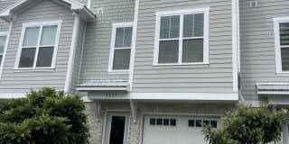 3637 Watch Hill Way 3637 Watch Hill Way Photo Gallery 1