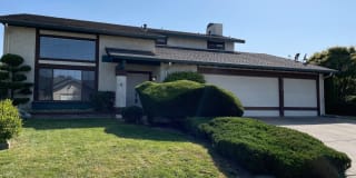 3732 Hidden Springs Ct. 3732 Hidden Springs Ct. Photo Gallery 1