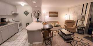 1687 PENSACOLA STREET APT#405 1687 PENSACOLA STREET APT#405 Photo Gallery 1