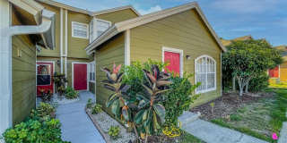 2918 FAN PALM DRIVE 2918 FAN PALM DRIVE Photo Gallery 1