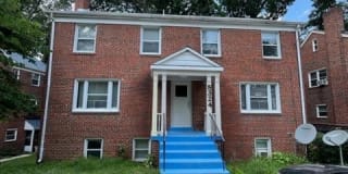 8318 ROANOKE AVENUE 8318 ROANOKE AVENUE Photo Gallery 1