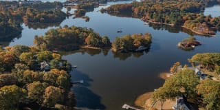 35 Grist Mill Lane 35 Grist Mill Lane Photo Gallery 1