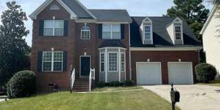 101 Water Hickory Way 101 Water Hickory Way Photo Gallery 1