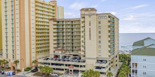 501 S Ocean Blvd. S 501 S Ocean Blvd. S Photo Gallery 1
