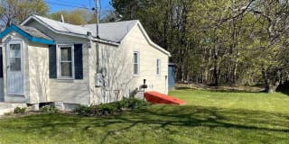 72 Gordon Avenue 72 Gordon Avenue Photo Gallery 1