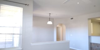 12884 Ironstone Way #203 12884 Ironstone Way #203 Photo Gallery 1