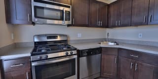 Orchard Meadows Apartment Homes Orchard Meadows Apartment Homes Photo Gallery 1