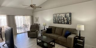 13263 W BOLERO Drive 13263 W BOLERO Drive Photo Gallery 1