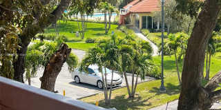 7920 Camino Real 7920 Camino Real Photo Gallery 1