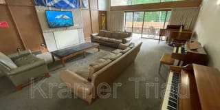 907 Lincoln 907 Lincoln Photo Gallery 1