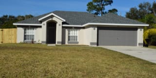 140 Bayamo Avenue 140 Bayamo Avenue Photo Gallery 1