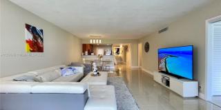 3351 S Palm Aire Dr 3351 S Palm Aire Dr Photo Gallery 1