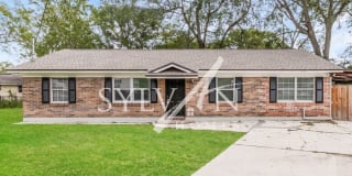 1079 Burns Avenue 1079 Burns Avenue Photo Gallery 1