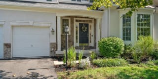 14036 ALBERT WAY 14036 ALBERT WAY Photo Gallery 1