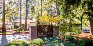 Arbor Pointe Arbor Pointe Photo Gallery 1