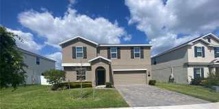 52 WHITE HORSE WAY 52 WHITE HORSE WAY Photo Gallery 1
