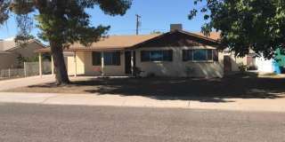 3134 West Larkspur Drive 3134 West Larkspur Drive Photo Gallery 1