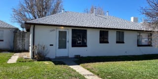 10570 E. 16th Ave. 10570 E. 16th Ave. Photo Gallery 1