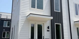 2206 Buena Vista Pike 2206 Buena Vista Pike Photo Gallery 1