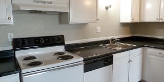 Amber Apartments Amber Apartments Photo Gallery 1