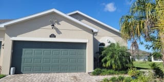7533 Loren Cove Drive 7533 Loren Cove Drive Photo Gallery 1