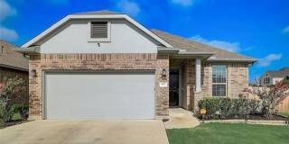 877 Centerra Hills CIR 877 Centerra Hills CIR Photo Gallery 1