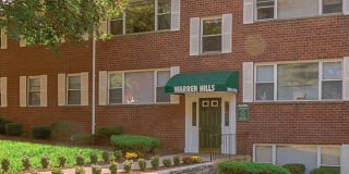 Warren Hills Warren Hills Photo Gallery 1