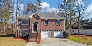 35 Cascade Court 35 Cascade Court Photo Gallery 1