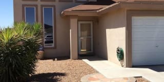 14704 Summit Breeze 14704 Summit Breeze Photo Gallery 1