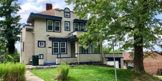 3975 Abington Ave Cincinnati Oh 45229-1301 3975 Abington Ave Cincinnati Oh 45229-1301 Photo Gallery 1